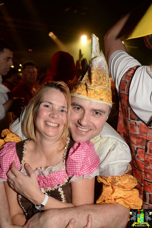 ../Images/Wagenmakersbal 2020 268.jpg